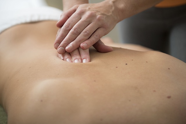 Flawless Face & Body Ferndale Massage Ferndale Massage 2
